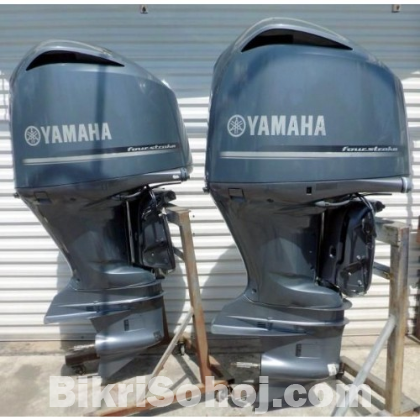New/Used:Outboard/Inboard,Yamaha,Suzuki